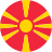 MKD flag
