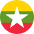 MMK flag