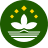 MOP flag