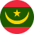 MRU flag