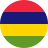 MUR flag