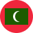 MVR flag