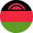 MWK flag