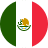 MXN flag
