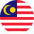 MYR flag