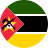 MZN flag