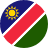 NAD flag