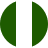 NGN flag