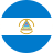 NIO flag