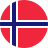 NOK flag