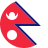 NPR flag