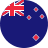 NZD flag