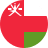 OMR flag