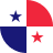 PAB flag