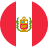 PEN flag