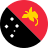 PGK flag