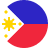 PHP flag