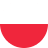 PLN flag