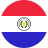 PYG flag