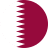 QAR flag