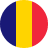 RON flag