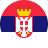RSD flag