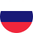 RUB flag