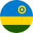 RWF flag