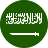 SAR flag