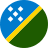 SBD flag