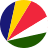 SCR flag
