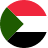 SDG flag