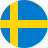 SEK flag