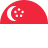 SGD flag