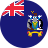 SHP flag