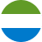 SLL flag