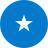 SOS flag