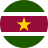 SRD flag