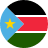 SSP flag