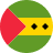 STN flag