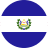 SVC flag
