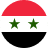 SYP flag