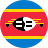 SZL flag