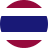 THB flag
