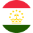 TJS flag