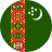 TMT flag