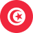 TND flag