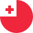 TOP flag
