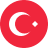 TRY flag