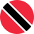TTD flag